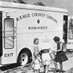 The Bookmobile Babe (@bookmobilebabe) Twitter profile photo The Bookmobile Babe (@bookmobilebabe) Twitter profile photo