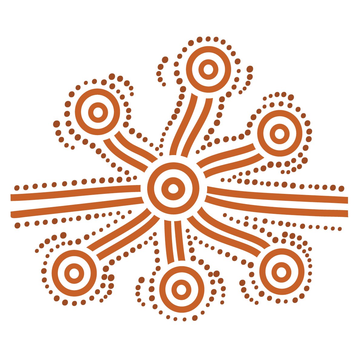 The Tjabal Indigenous Higher Education Centre provides a meeting place and support-base for Aboriginal and Torres Strait Islander students and staff at ANU.