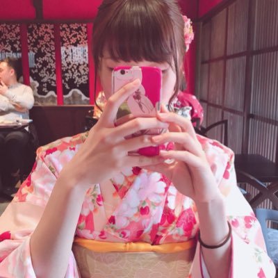小松 はるか Harunoiro713 Twitter 小松 はるか Harunoiro713 Twitter