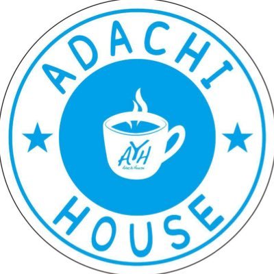 ADACHI HOUSEがプロデュースする笠間門前通り庭カフェKURA二階にひっそりと佇む『ADACHI HOUSE CAFE』。家に帰ってきたかのような笑顔溢れる温かい空間や時間。美味しい珈琲やお料理を。2018年4月16日OPEN！営業時間11:30〜16:00(毎週月曜定休)☎︎070-4374-0767