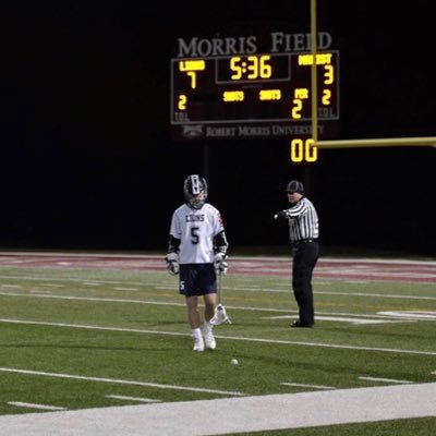 jabaerck's profile picture. 