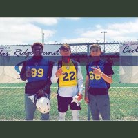 Jordan springer (@jordan_42s) 's Twitter Profile