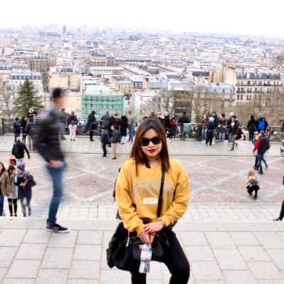 ianashaaa's profile picture. • paradox • wanderer • cantabile • Soprano, HARAYA