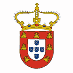 .: Notícias da Monarquia Portuguesa e Mundial :.