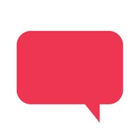 Meet the Meetups (@meetthemeetups) 's Twitter Profile