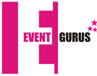 eventgurus's profile picture. Event Gurus is an event management company(event planner, event company,wedding planner based in Delhi,India)in the field of corporate events,birthday party etc