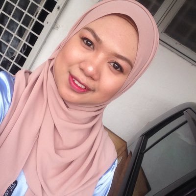 mierafarhanah Profile Picture