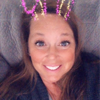 LynnWIrwin's profile picture. 