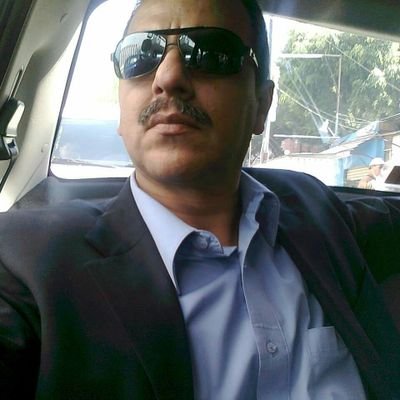 arielitobb's profile picture. 