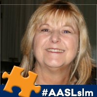 Kathleen Sheppard (@krs814) 's Twitter Profile Photo Kathleen Sheppard (@krs814) 's Twitter Profile Photo