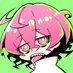 アクマボロシ (@aku_maborosi) Twitter profile photo アクマボロシ (@aku_maborosi) Twitter profile photo