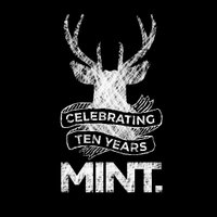 Mint.(@mintfilms) 's Twitter Profile Photo
