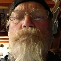 T.w.Steinhauer (@steinhauer_t) 's Twitter Profile