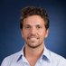Umberto Berardi (@umbertoberardi) Twitter profile photo Umberto Berardi (@umbertoberardi) Twitter profile photo