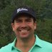 Rob Schultz (@purdueskip) Twitter profile photo Rob Schultz (@purdueskip) Twitter profile photo