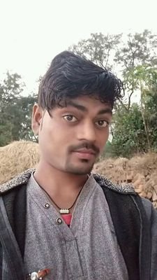 DeepakManikpu10's profile picture. 