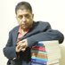 Cesar L. Candelaria (@cesarcandelaria) Twitter profile photo Cesar L. Candelaria (@cesarcandelaria) Twitter profile photo