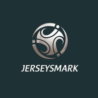 JERSEYSMARK (@jerseysmark) 's Twitter Profile