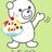 ヨッタンのアイコン