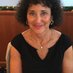 Marcia Mandel (@lakesideinn) Twitter profile photo Marcia Mandel (@lakesideinn) Twitter profile photo