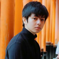 Angga Aldi (@anggaldii_16) 's Twitter Profile Photo Angga Aldi (@anggaldii_16) 's Twitter Profile Photo