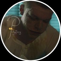 PAIN. (@malignpiquancy) 's Twitter Profile