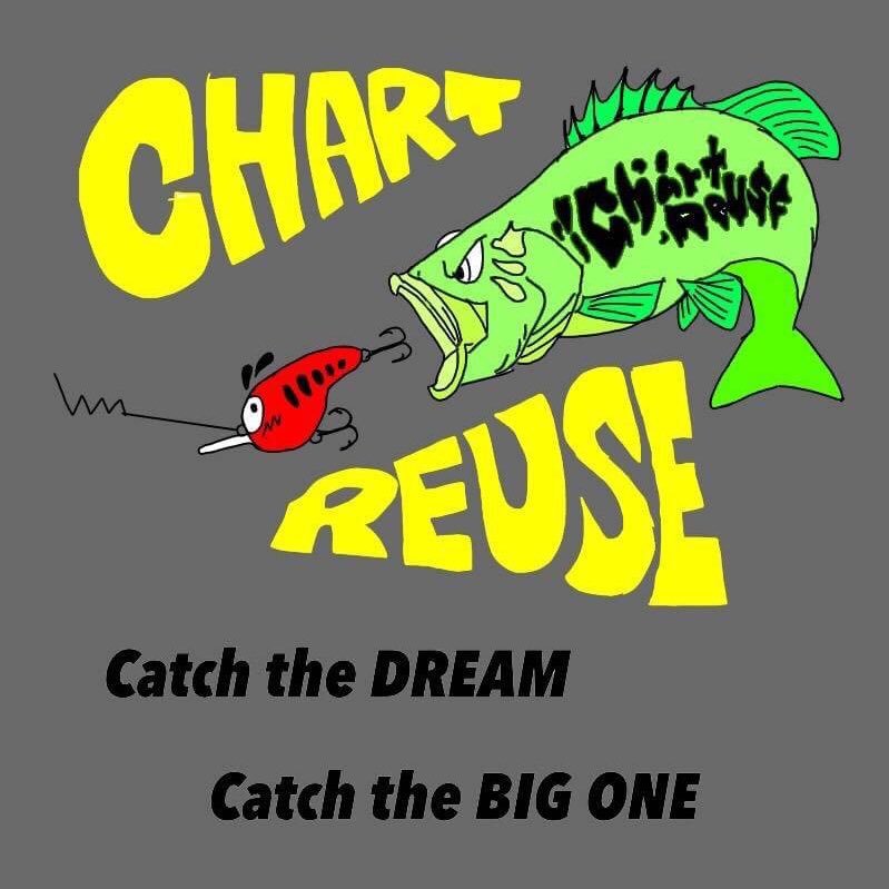 nu_chart's profile picture. 日本大学生物資源科学部釣り同好会TEAMCHARTREUSEです！ 主にバス・トラウトを行ってます。最近はソルトも行うようになりました。 興味のある学生の方は気軽にDMしてください！ 部員も随時募集中！！！