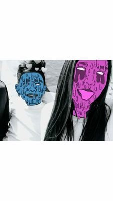 Sebas_Gardu22's profile picture. #Hail100cia 
100tifiko de kora 
Nuevo orden en internet Secta100tifika :3