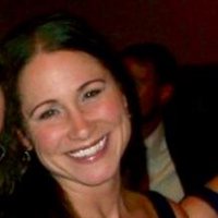Ashley McNeil Gates (@gatesmcneil) 's Twitter Profile