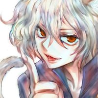 🐾ㅤㅤNᴇғᴇʀᴘɪᴛᴏᴜ (@curioxsity) 's Twitter Profile
