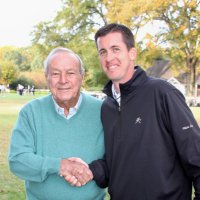 Mike Odom (@mbodom) 's Twitter Profile