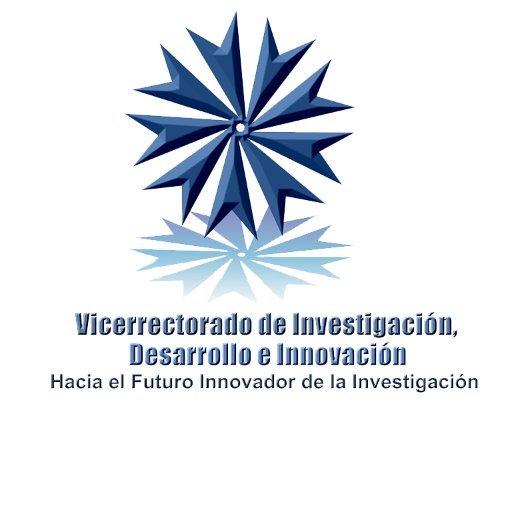 Vicerrectorado de Investigación Desarrollo e Innovación de la UNEFA