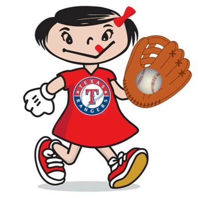 lupeacastillo's profile picture. 