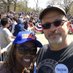Pru Kendi Nkinda Chaiban (@kendinkinda) Twitter profile photo Pru Kendi Nkinda Chaiban (@kendinkinda) Twitter profile photo