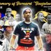 NoXcuse Boxing Club (@noxcuseboxing) Twitter profile photo NoXcuse Boxing Club (@noxcuseboxing) Twitter profile photo