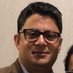 Sudeep Kaul (@sudeep_kaul) Twitter profile photo Sudeep Kaul (@sudeep_kaul) Twitter profile photo