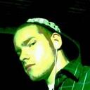 Steven Simpson - @sticky_crunk - Twitter