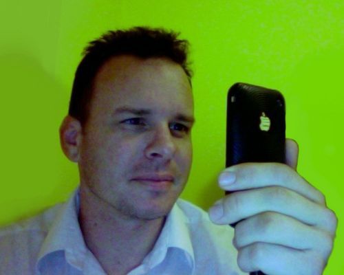 robertbilling's profile picture. Managing Director of Thinkquick Software