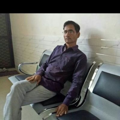 Shivchandsoni1's profile picture. Owner Of Sheetal Jeweler's
