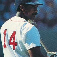 Keith Cloutier (@klute14) 's Twitter Profile