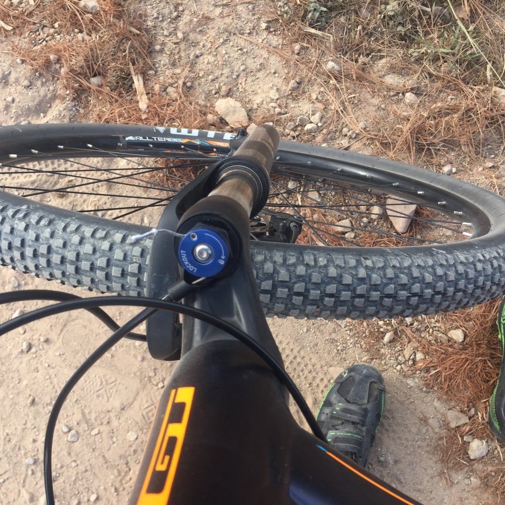 Romeo_GTbike's profile picture. Yhwh es real !!!