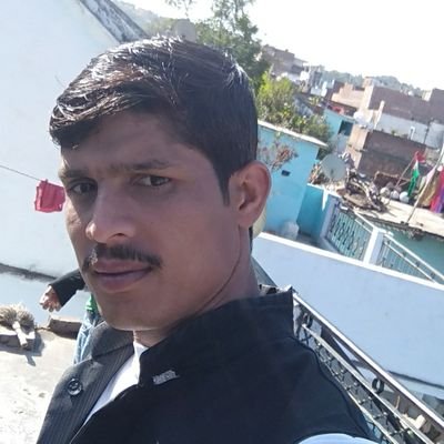 Arvind24517706's profile picture. Arvind