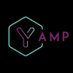 Young AMP (@youngampsg) Twitter profile photo Young AMP (@youngampsg) Twitter profile photo