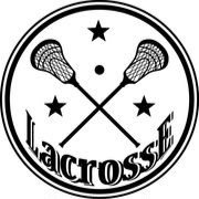 FastBreakLax (@laxbreak) 's Twitter Profile
