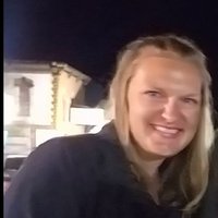 Amanda Meiners (@meinersaj314) 's Twitter Profile