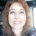 Tracey Ruby (@boopbadrock) Twitter profile photo Tracey Ruby (@boopbadrock) Twitter profile photo