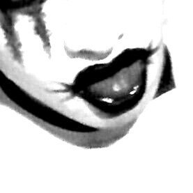 gedecay's profile picture. (