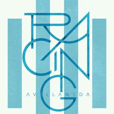guilleakd87's profile picture. LA MEJOR HERENCIA FAMILIAR ES EL AMOR POR ESTOS COLORES.