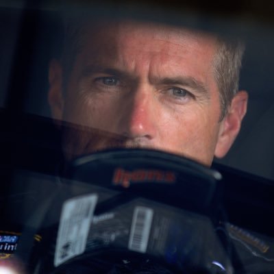 Bobby Labonte Profile