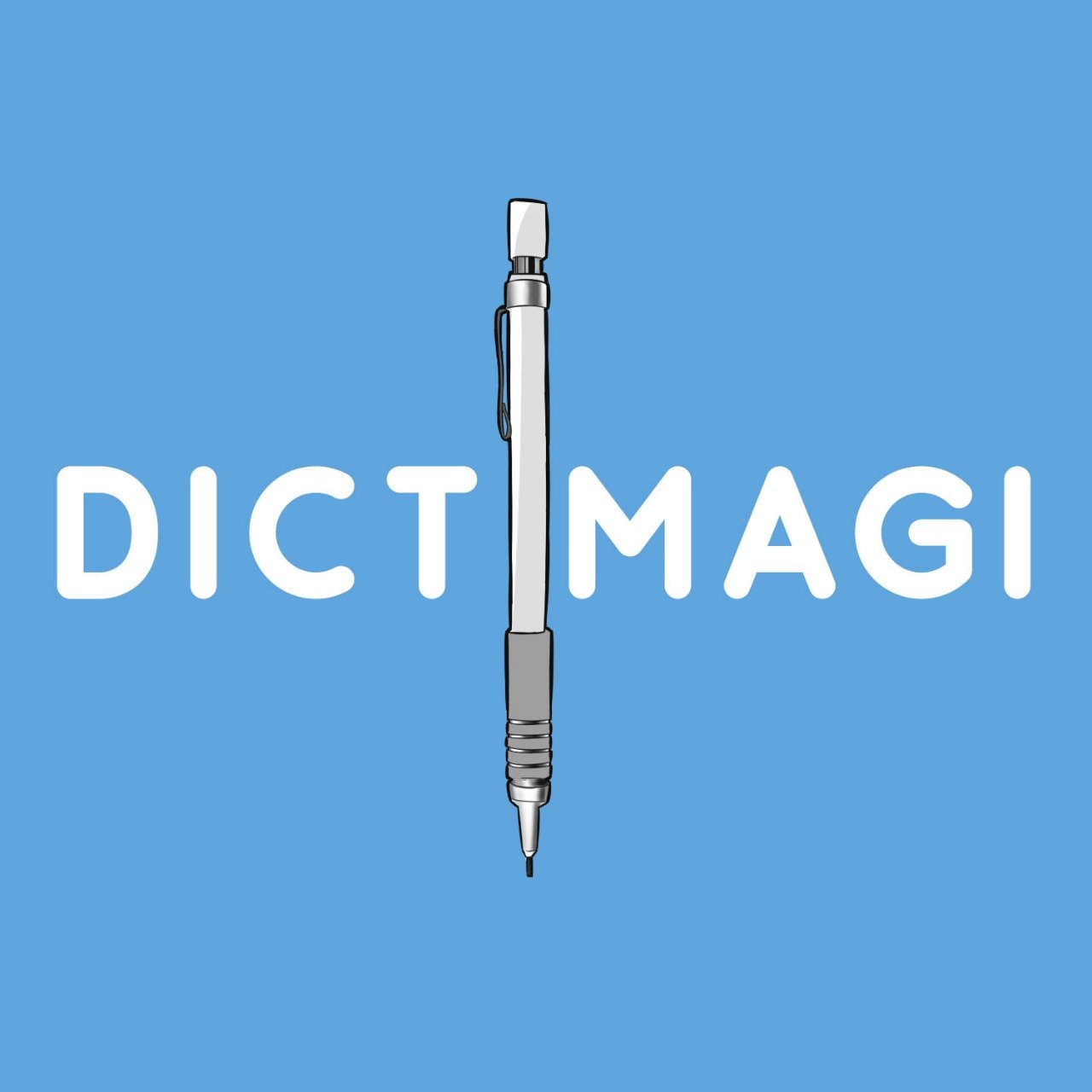 Diction and Imagination. Islamic Community.